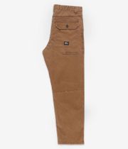 REELL Parker Pants (desert kaki bedford cord)