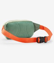Patagonia Terravia Mini Hip Bag 1L (lichen green)