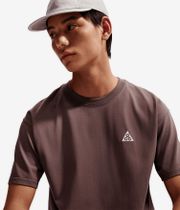Nike ACG Essential T-shirt (ironstone)