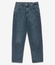 REELL Solid Jeans (mystic blue)