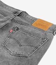 Levi's 568 Loose Straight Jeans (block party t2)