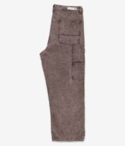 Element Carpenter Canvas Pantalons (bracken)