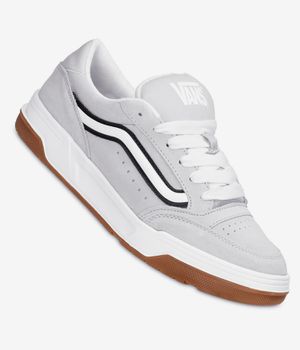 Vans Hylane Retro Skate Shoes (lunar rock)