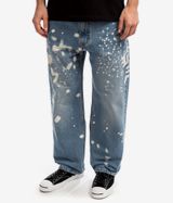 Levi S Skate Baggy Jeans Jackson Buy At Skatedeluxe