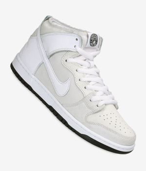Nike sb high pro hot sale