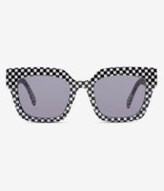 Vans Belden Sunglasses (black white)