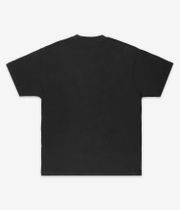 Volcom Pistol Stone LSE Camiseta (black)