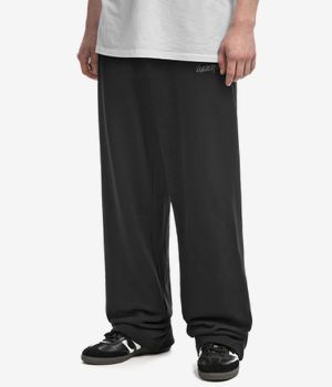 Wasted Paris Switchblade Pantaloni (black)