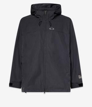 Oakley FGL Sector 6.0 Veste (phantom)