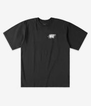 Vans Awaken Tiger T-Shirt (black)