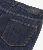 REELL Chloé Baggy Jeans women (dark indigo)
