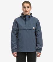 Carhartt WIP W' Nimbus Pullover Winter Jas women (positano)
