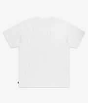 Nike SB OC Panther T-Shirty (sail)