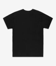 Paradise NYC Chokes's On Us Camiseta (black)