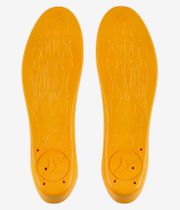 Footprint King Foam Elite Mid Sport Zolen (blue camo lite blue)