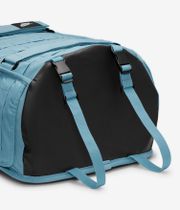 Nike SB RPM Backpack 26L (petrol)