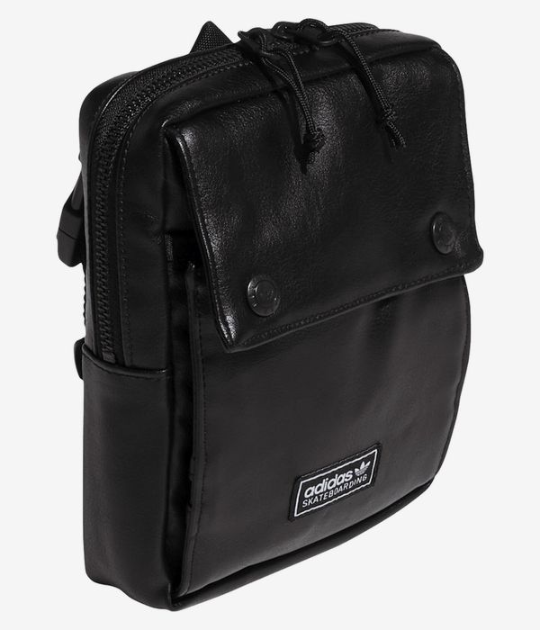 adidas Skate Camera Bag (black)