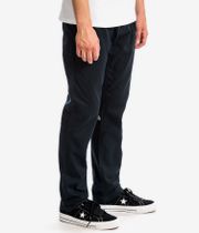 Volcom Frickin Modern Stretch Pantalones (dark navy)