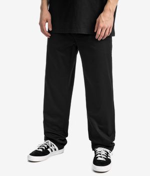 Volcom Frickin Regular Stretch Spodnie (black)