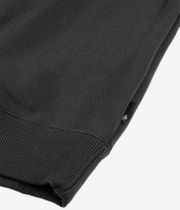 Volcom Never Ends Felpa (grey)