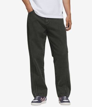 adidas FSBS Wash Pants (night cargo)