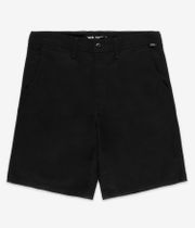 Vans Authentic Chino Relaxed Szorty (black)