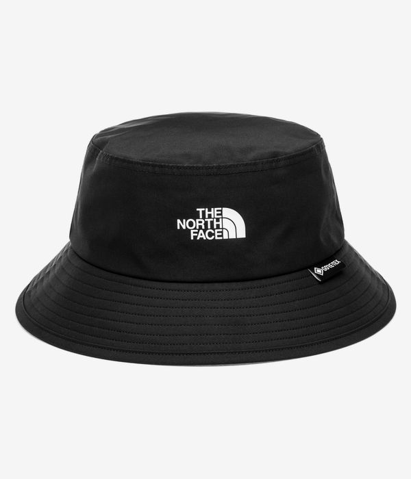 The North Face GTX Cappello (tnf black)