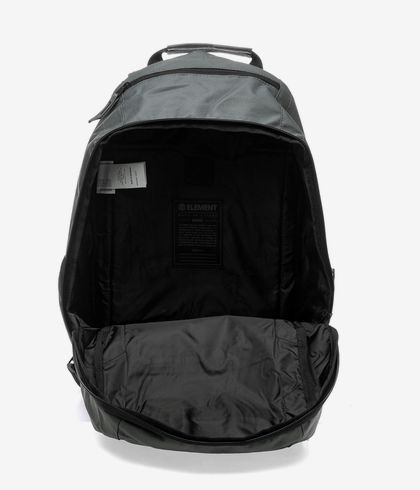https www skatedeluxe com en element mohave sp21 backpack 30l stone grey p140900