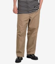 REELL Loose Chino PC Broeken (dark sand)