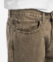 Levi's 555 '96 Relaxed Straight Jeans (beech tree)