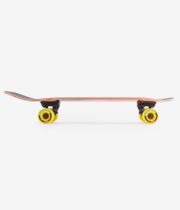 Landyachtz Dinghy 28.5" (72,4cm) Cruiser (legend)