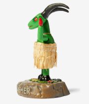 HUF x Thrasher Hula Goat Acc. (multi)