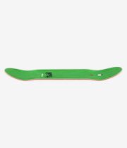 Fucking Awesome Elsesser Class Photo 8.38" Skateboard Deck (multi)