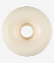 Powell-Peralta Dragons Symmetrical A2 Wheels (off white) 54 mm 88A 4 Pack