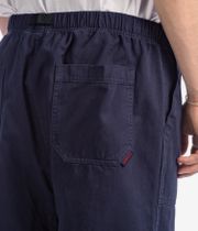 Gramicci Tapered Ridge Pantalons (double navy)