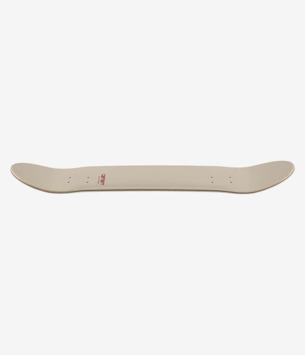 Carhartt WIP A Real Treat 8.25" Skateboard Deck