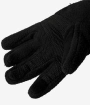 The North Face Denali E Tip Gloves (tnf black)