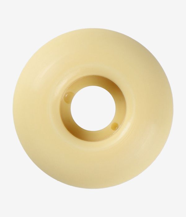 skatedeluxe Can Classic ADV Roues (natural) 52mm 100A 4 Pack
