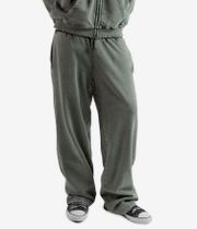 Wasted Paris Splinter Faded Jogging Hose (faded olive khaki)