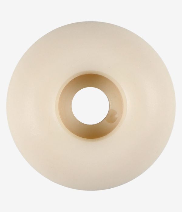 Spitfire Formula Four Diego Rude Awakening Classic Wielen (natural) 55 mm 99A 4 Pack