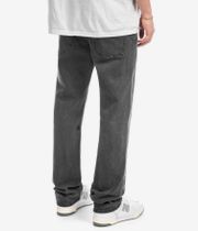 Volcom Solver Jeans (neutral grey)