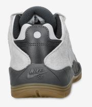 Nike SB Vertebrae Zapatilla (light smoke grey)