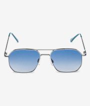 Vans Breaker Sunglasses (heritage blue)