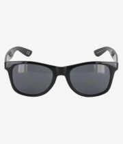 Vans Spicoli 4 Shades Sonnenbrille (black)