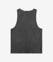 Vans Waffle Tank-Top (faded black)