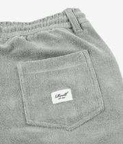 REELL Soft Shorts (shadow green)