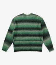 Element Shoreton Sweatshirt (pine green)