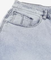 Volcom Chillow Jeans (desert dirt indigo)