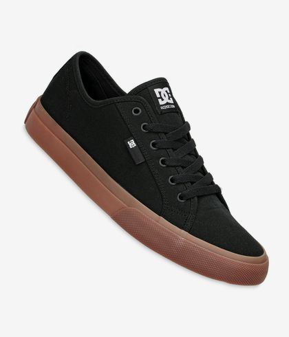 кеды dc manual txse. Dc manual кеды. кеды мужские dc shoes manual le. Dc shoes manual кеды. Adys300591.