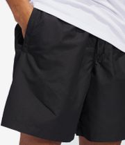 adidas Water 2 Boardshorts (black white)